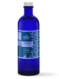 Çörekotu Yağı 200 ML