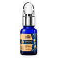 Defne Yaprağı Uçucu Yağı 15 ML