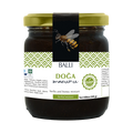 Doğa Macun Ballı Bitkisel Karışım 240 GR
