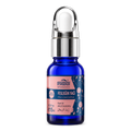 Fesleğen Uçucu Yağı 15 ML