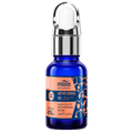 Greyfurt Çekirdeği Yağı 15 ML
