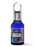 Haşhaş Yağı 15 ML