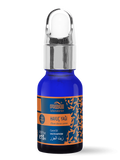 Havuç Tohumu Yağı 15 ML