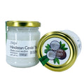 Hindistan Cevizi Yağı 150 GR