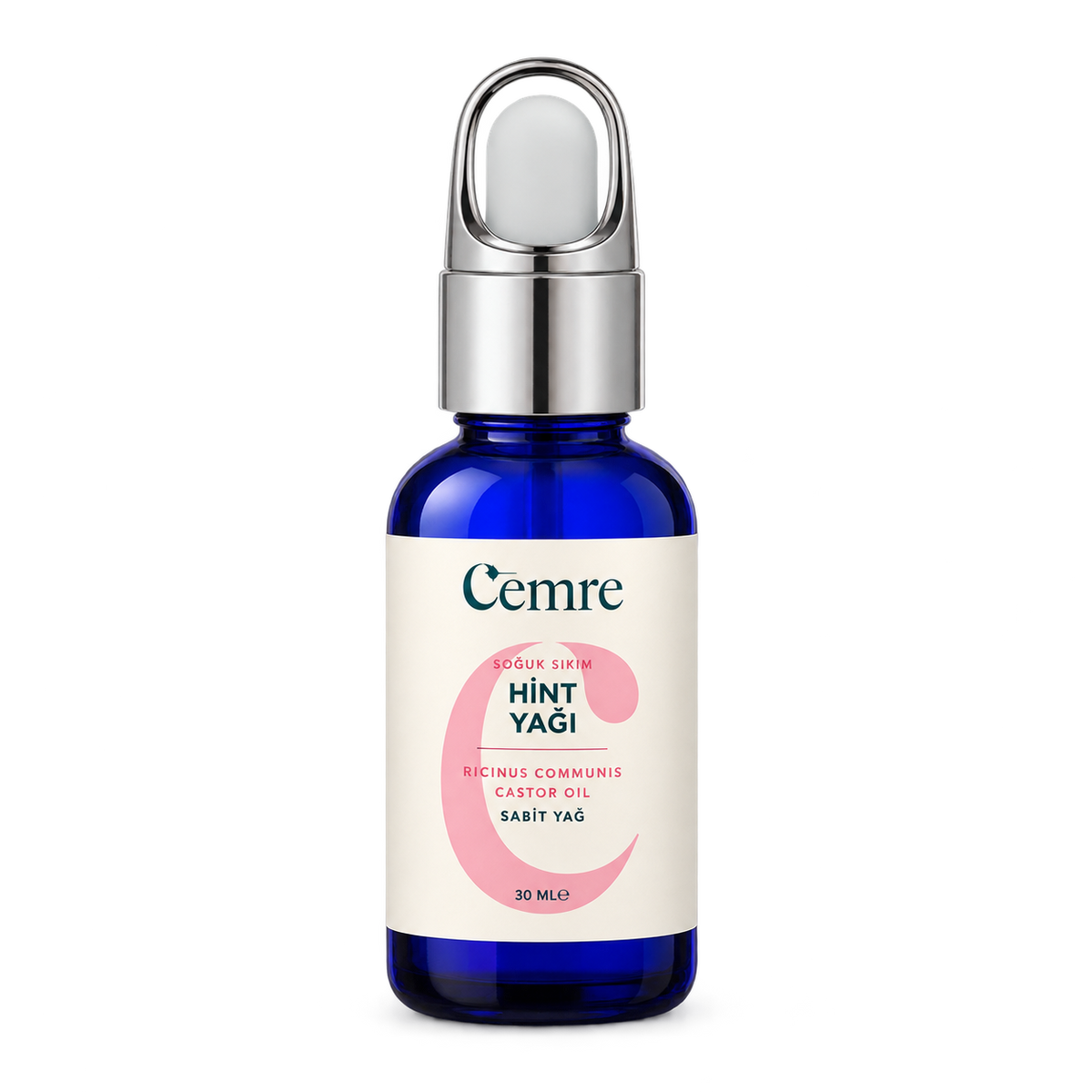 Hint Yağı 30 ml