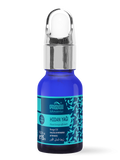 Hodan Yağı 15 ML