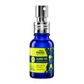 Ihlamur Yağı 15 ML