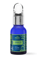 Isırgan Tohumu Yağı 15 ML