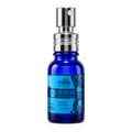 Itır Çiçeği Yağı 15 ML