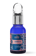 Karabiber Yağı 15 ML