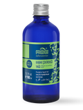 Kabak Çekirdek Yağı 100 ML
