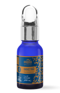 Kakao Yağı 15 ML
