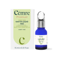 Kaktüs Çiçeği Yağı 15 ML