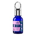 Karabaş Otu Uçucu Yağı 15 ML