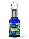 Kavun Çekirdek Yağı 15 ML