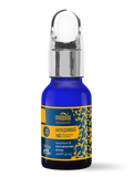 Kayısı Çekirdek Yağı 15 ML