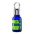 Kekik Uçucu Yağı 15 ML