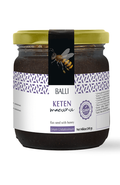 Keten Macunu 240 gr