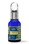 Kimyon Yağı 15 ML