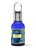 Küçük Hindistan Cevizi Yağı 15 ML