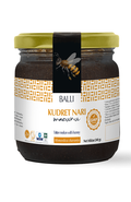 Kudret Narı Macun 240 GR