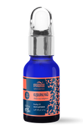 Kuşburnu Çekirdek Yağı 15 ML