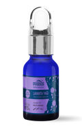 Lavanta Uçucu Yağı 15 ML