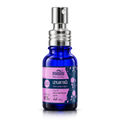 Leylak Uçucu Yağı 15 ML