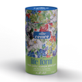 Life Form Bitki Çayı 120 GR