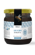 Life Form Macunu 240 gr