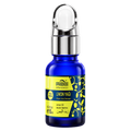 Limon Uçucu Yağı 15 ML