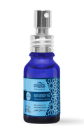 Mavi Anemon Uçucu Yağı 15 ML
