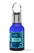 Maydanoz Tohumu Yağı 15 ML