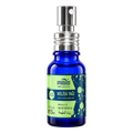 Melisa Uçucu Yağı 15 ML