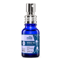 Menekşe Uçucu Yağı 15 ML
