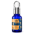Mersin Uçucu Yağı 15 ML