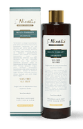 Multi Therapy Şampuanı 400 ML