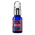 Nar Çekirdek Yağı 15 ML