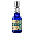Paçuli Yağı 15ML