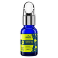 Papatya Yağı 15 ML