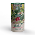 Piyelon - Avokadolu Karışık Bitki Çayı 120 GR