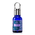 Rezene Yağı 15 ML