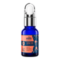 Safran Yağı 15 ML