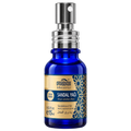Sandal Ağacı Yağı 15 ML