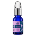 Şeftali Çekirdek Yağı 15 ML