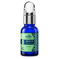 Sedir Ağacı Uçucu Yağı 15 ML