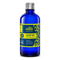 Susam Yağı 100 ML