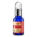 Tarçın Uçucu Yağı 15 ML