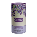 Üzüm Çekirdek Granül 200 GR