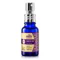 Vanilya Yağı 15 ML
